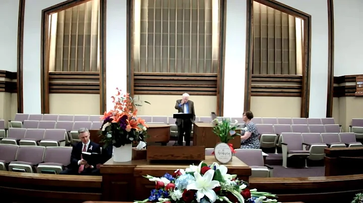 Richard Padilla Memorial