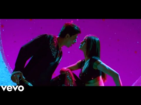 Tumse Milke Dilka