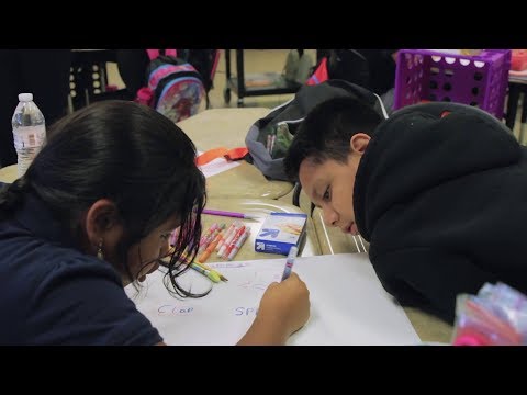 Teacher Toolkit: 5-3-1