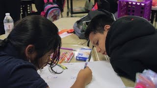 Teacher Toolkit: 5-3-1
