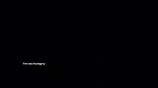 Chat logs (footage two)