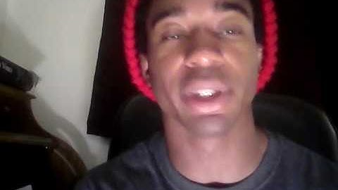 INTP Sessions: On INTPS And Laziness