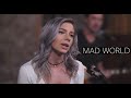 Gary Jules - Mad World (Andie Case Cover)