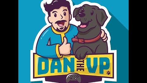 Cobalt Core Speedrun: Normal - Ares in 8:46