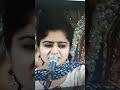 Sahi ri Banke Bihari se Hamari ! सखी रे बैंके बिहारी से |