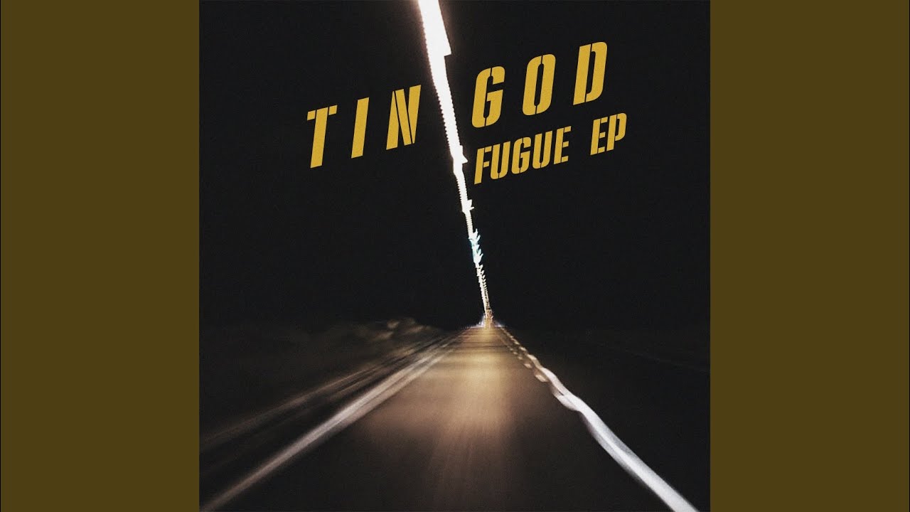 Fugue adlı videoyu YouTube'da izle Fugue adlı videoyu YouTube'da izle