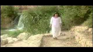 Neshama Carlebach- Beshem Hashem (Letra) Neshama Carlebach- Beshem Hashem (Letra)