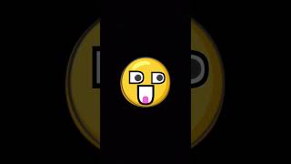 Rating Emoji Ini Dengan Subscribe