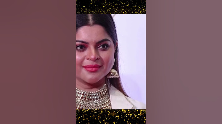 Star studded Celebrities arrives at AnantRadhika Wedding #bollywood