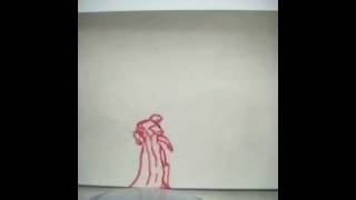 Small Video, Bigo Fun