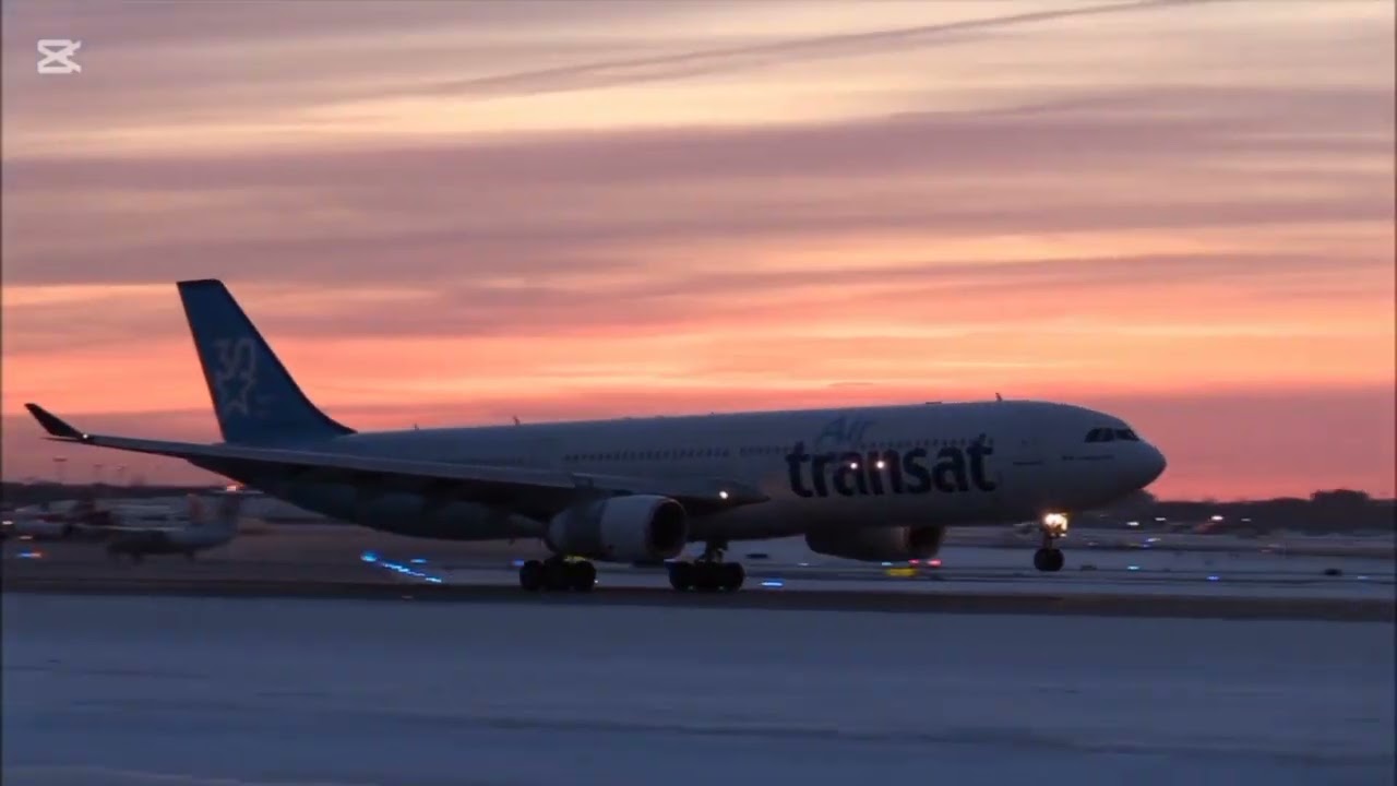 Why Pilots Fear This Airport | The Most Dangerous Landing in the World