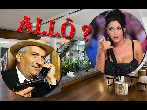 Tu Eres Video