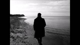 Dağı Duman Olanın