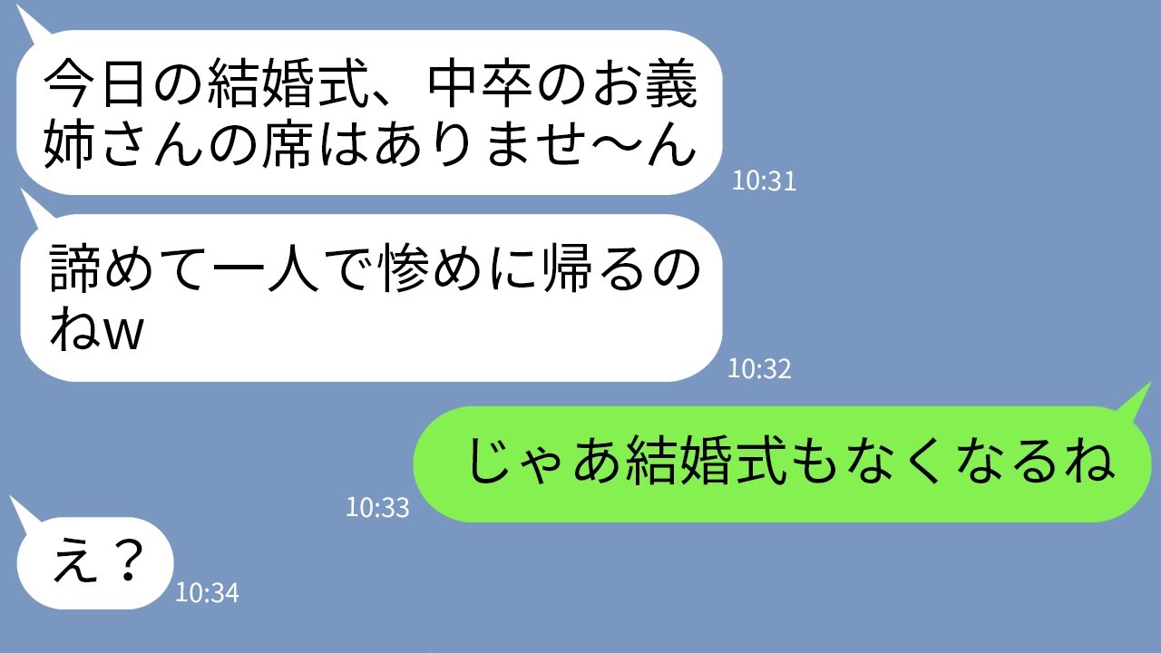 Search Youtube Channels Noxinfluencer