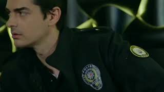 ختيار عالعكازة     فارس كرم سمعها