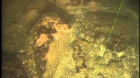 C210NC_tape19o.noaudio.mpg