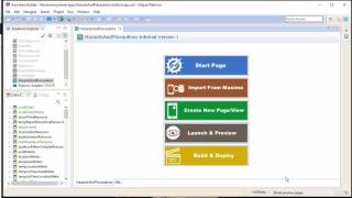 How to Clone a IBM Maximo Anywhere app | Mobile EAM Software | Total Resource Management