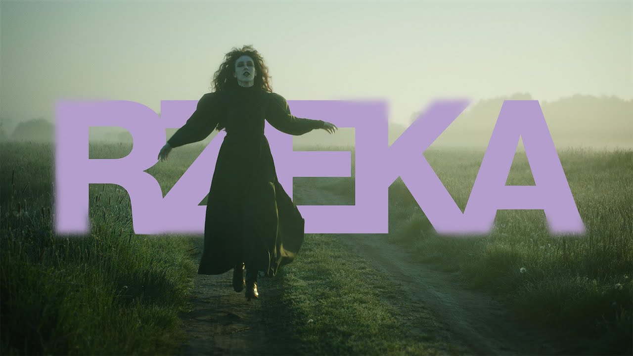 Watch SNAKES SNAKES SNAKES - Rzeka on YouTube Watch SNAKES SNAKES SNAKES - Rzeka on YouTube