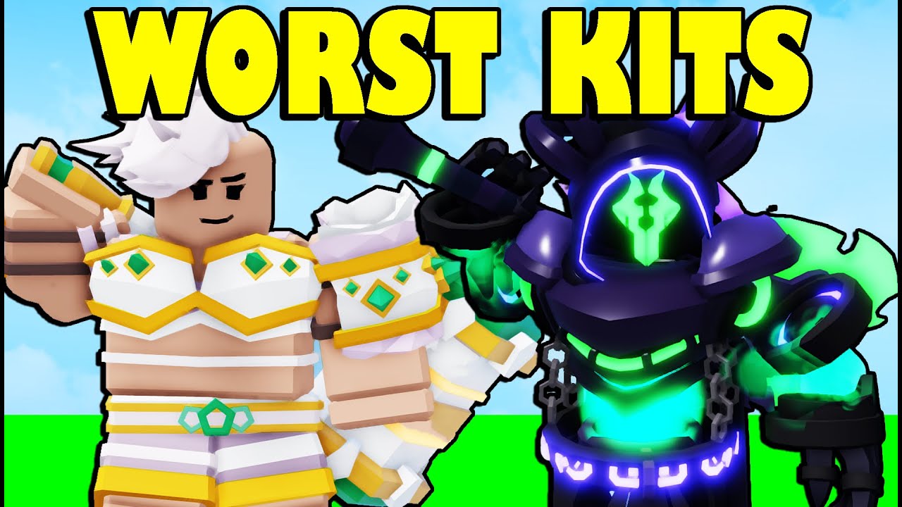 why these roblox bedwars kits got nerfed #robloxbedwars #roblox