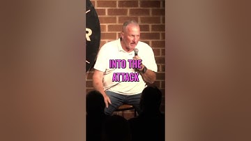 Ian Botham & Viv Richards | Hot Water Promotions