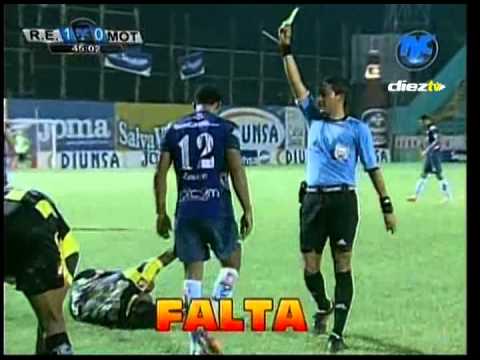 Racing Montevideo Vs City torque ao vivo primeira division do Uruguai  narración em tempo real 