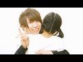 【りりり×いりぽん】Booo! 踊ってみた【MV風】