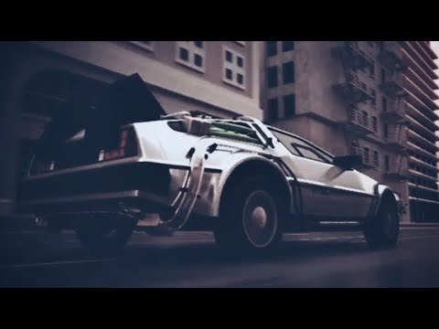 DRYVE X FATHERDUDE