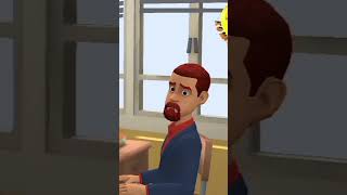 😂🤣🤣 #bibi #tikomik #comedy #funny #shortvideo #shorts #duet ,#memes #motivation #love #1million