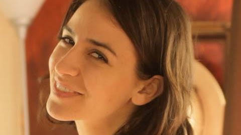 Rent My Couch! - Must Love Dogs:) (PREVIEW TRAILER) : craigslist tv