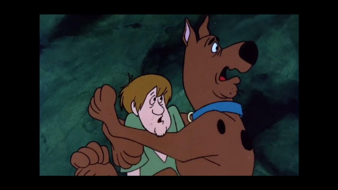 Watch "Scooby Doo where are you" | BOB CATT THE LEGEND | Silver #boombap #beats on YouTube Watch "Scooby Doo where are you" | BOB CATT THE LEGEND | Silver #boombap #beats on YouTube