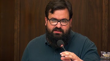 L’executiu gestionarà 45 milions d’euros dels quals 5,7 es destinaran a inversions