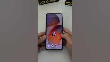 New widgets HyperOS 2.2 Xiaomi