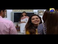 Watch Kamzarf - Best Scene 70 | HAR PAL GEO Online In HD