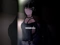 hmm y || #sakuraschoolsimulator #emo #ghotic #beranda