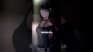 Download Lagu hmm y || #sakuraschoolsimulator #emo #ghotic #beranda MP3