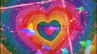 DJ DENG DENG ARAKA DIKI DENG SOUND TIKTOK VIRAL 2023