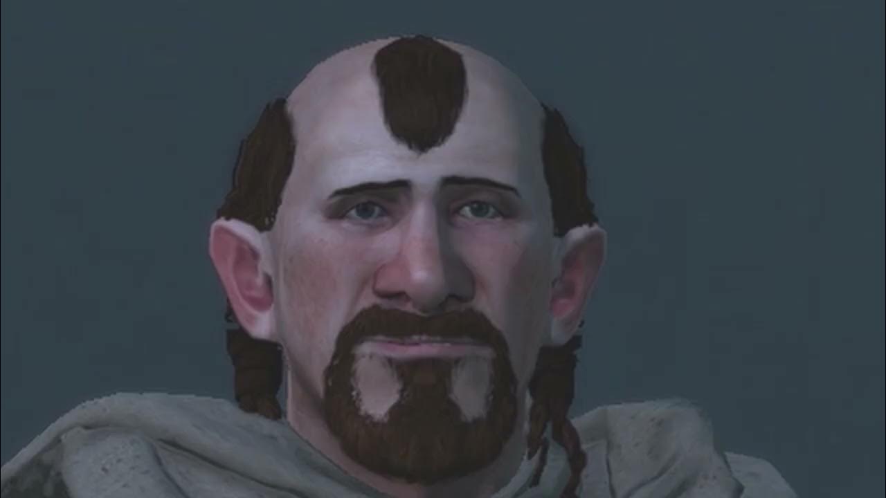 Alex test 2. Alex test 2