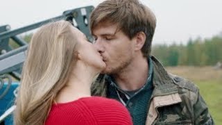⚡ ОНИ БОРЮТСЯ ЗА СЧАСТЬЕ! ТРИ ДЕВИЦЫ: ПЕПЕЛ СТРАСТИ | ЛУЧШАЯ МЕЛОДРАМА 2025