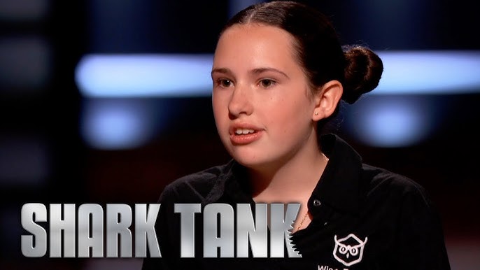 Shark Tank's Decade of Dreams: An Interview With the Sharks