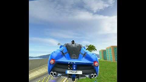 Army Bus Robot Car Game - Transforming robot games(3)