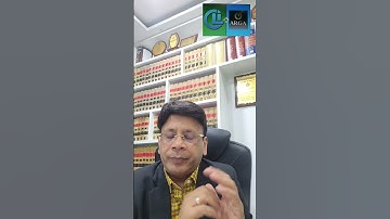 WHETHER ASSESSEE CAN OPT FOR SECTION 264 REVISION IF EXEMPT INCOME WRONGLY INCLUDED IN RETURN?