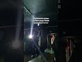тгк:сейлавми #яндексмузыка