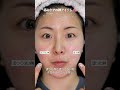 チョンダムのサロン院長の2万ウォン台・メイクノリ人生アイテム、真似して買ってみた;;