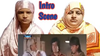 Download Lagu Indian Girls Reacts To Koyla 1997 Hindi Movie Intro Scene l Shah Rukh Khan l Madhuri Dixit MP3 Download Lagu Indian Girls Reacts To Koyla 1997 Hindi Movie Intro Scene l Shah Rukh Khan l Madhuri Dixit MP3