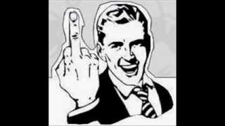 Franke - Eu Vou Te Encoxar - Paródia Ganganam Stylepsy