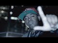 Kidd Kidd - Lord Have Mercy Music Video