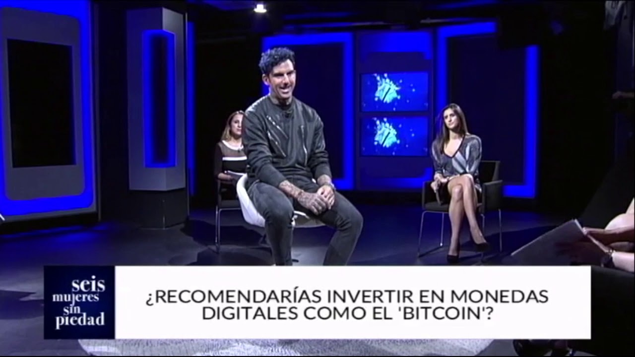 ganhar dinheiro por trabalho na internet ajram criptomonedas
