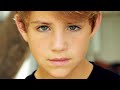 Taylor Swift - Bad Blood (MattyBRaps Cover ft Brooke Adee)