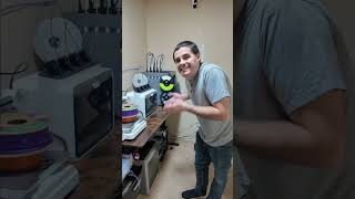 No way They are This affordable! #desk #standing #adjustable #tiktokshopmothersday