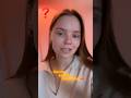 Как не забыть китайский на каникулах?🇨🇳